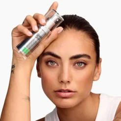 BARK DNA Julegaver|Ansigtspleje><noscript><img width=