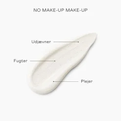 BARK DNA Julegaver|Ansigtspleje><noscript><img width=