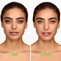 BARK DNA Julegaver|Ansigtspleje><noscript><img width=