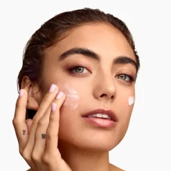 BARK DNA Julegaver|Ansigtspleje><noscript><img width=