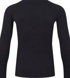 Hot Hero Seamless Skiundertøj Skitøj