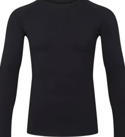 Hot Hero Seamless Skiundertøj Skitøj