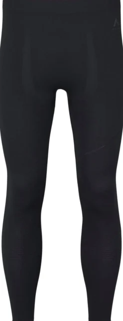 Hot Hero Seamless Skiundertøj Skitøj