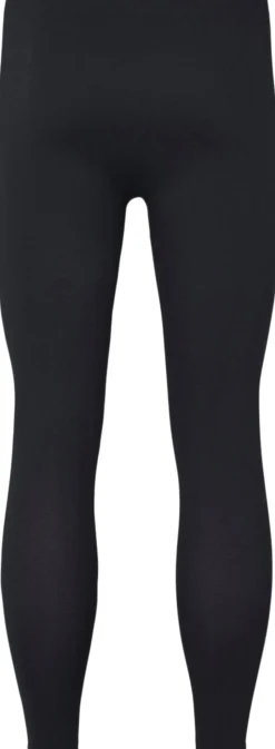 Hot Hero Seamless Skiundertøj Skitøj