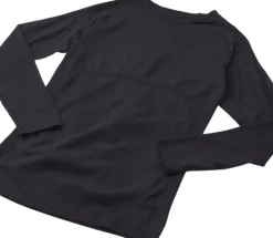 Hot Hero Seamless Skiundertøj Skitøj