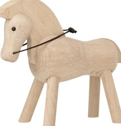 Hest-Kay Bojesen Clearance