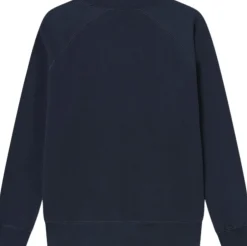 Discount Hester classic sweatshirt Sweatshirts