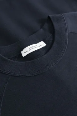 Discount Hester classic sweatshirt Sweatshirts