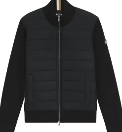 New H-Hernesto Strik