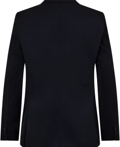 Hot H-Houston-2pcs-261 Jakkesæt & Blazere