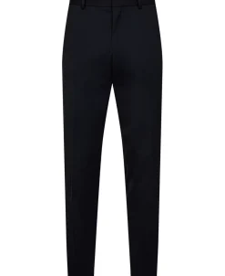 Hot H-Houston-2pcs-261 Jakkesæt & Blazere