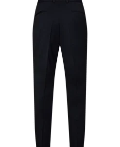 Hot H-Houston-2pcs-261 Jakkesæt & Blazere