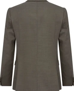 Online H-Huge-2Pcs-253 Jakkesæt & Blazere