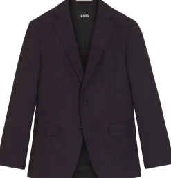 H-Hutson-251-BOSS New