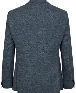 BOSS Jakkesæt & Blazere>H-Hutson-2PP-253