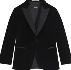 H-Hutson-Tux-254-BOSS Discount