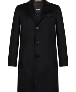 BOSS Jakker & Frakker>H-Hyde-254