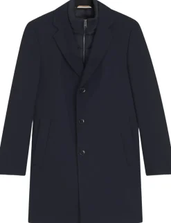 Sale H-Hyde-Bib-254 Jakker & Frakker