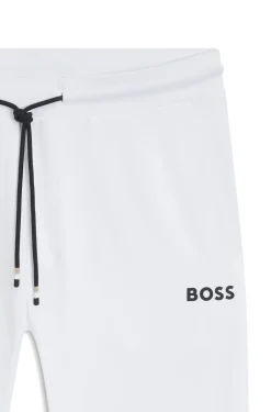 BOSS Sweatpants>Hicon TOC