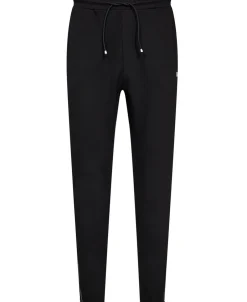 BOSS Sweatpants>Hicon TOC