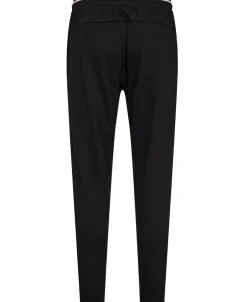 BOSS Sweatpants>Hicon TOC