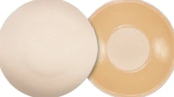 Clearance Hide Your Nipples - skin - one size Dame Lingeri Accessories