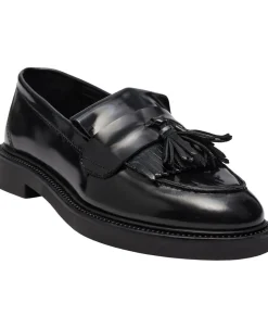 Dame Steve Madden Højhælede Sko>Hidie