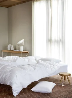 Allergo AAN Medium Varm 200x220 Dyner