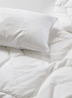 Online Allergo AAN Pude lav 50x70 Hovedpuder