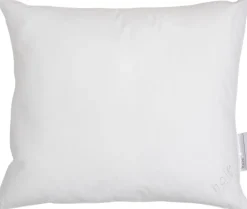 Allergo AAN Pude 60x63-Høie New