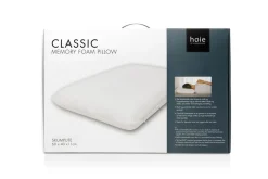 Classic skumpude 60x40x11-Høie Outlet