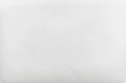 Classic skumpude 60x40x11-Høie Outlet