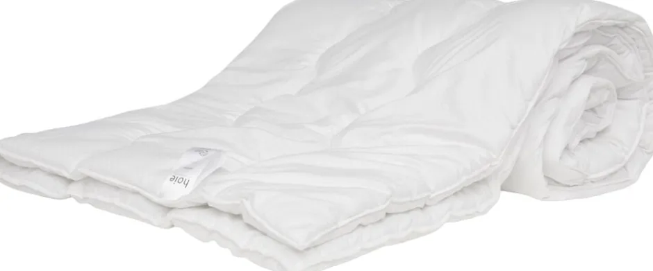 Comfort Medium Varm 140x220 Dyner