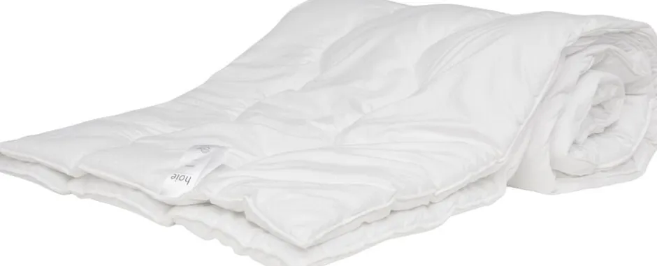 Comfort Sval 140x200-Høie Outlet