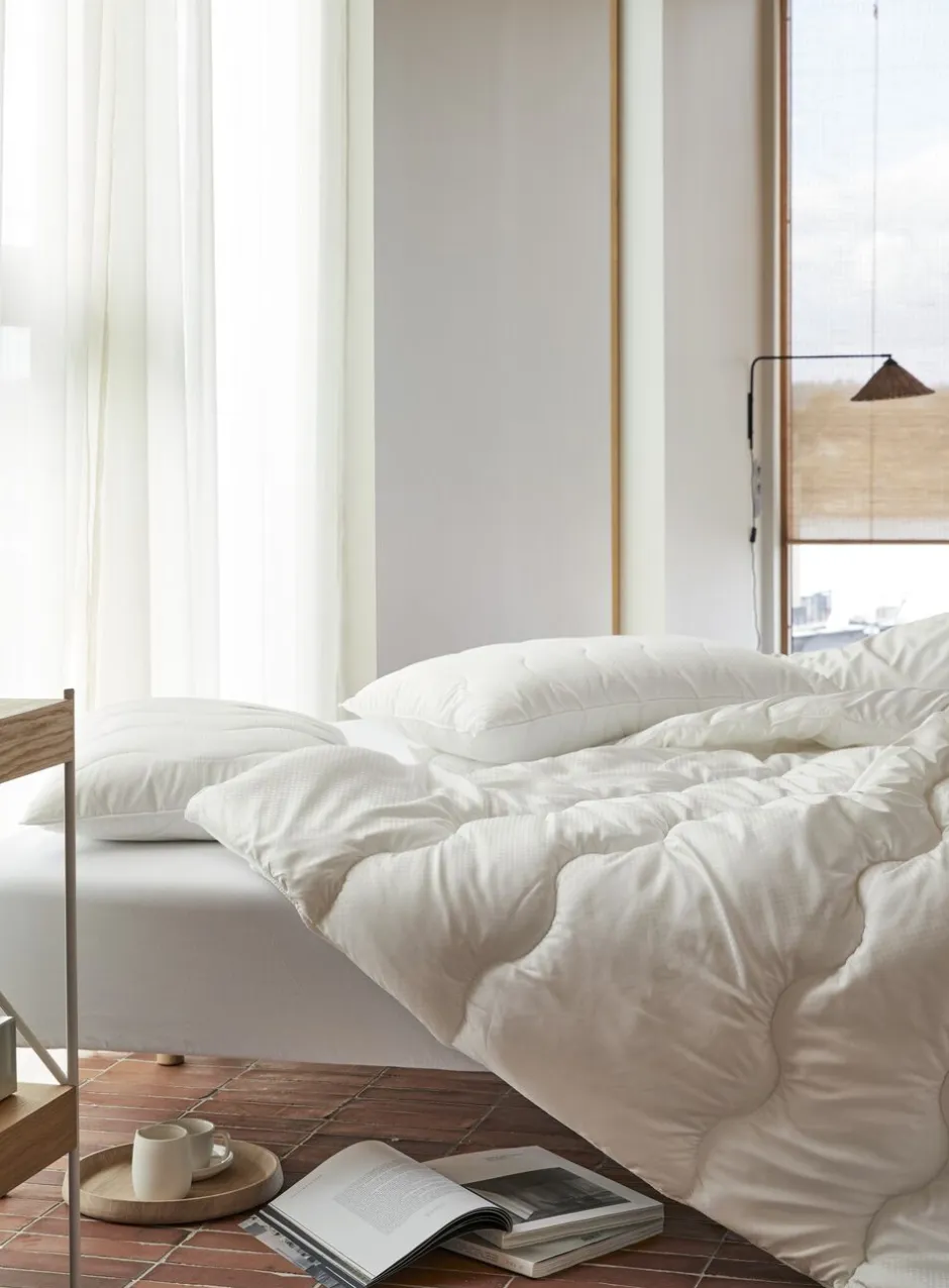 Comfort Sval 140x200-Høie Outlet