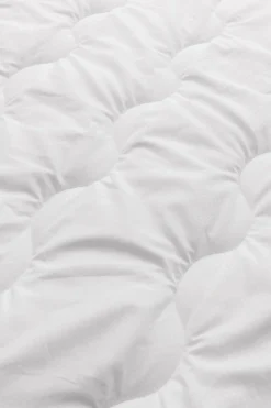 Comfort Sval 140x200-Høie Outlet