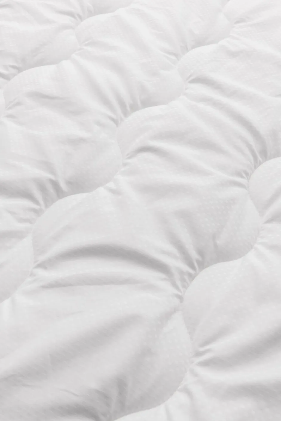 Comfort Sval 140x200-Høie Outlet