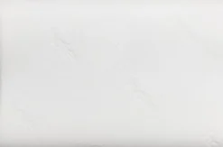 Høie Hovedpuder><noscript><img width=