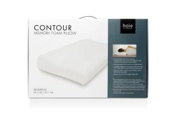 Høie Hovedpuder><noscript><img width=