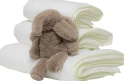 Børn Høie Børneværelse>Hygea allergivenlig juniordyne 100x140