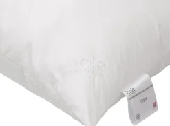 Høie Hovedpuder>HYGEA Stor Multi Pude