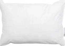 Høie Hovedpuder>OPTIMAL Pude Medium høj