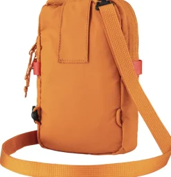 Fjällräven Skuldertasker>High Coast Pocket