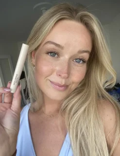 High Define Brow Gel - Clear-DUFFBEAUTY Clearance