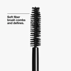 Outlet High Impact Mascara Rejsestørrelser|Øjne