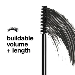 Outlet High Impact Mascara Rejsestørrelser|Øjne