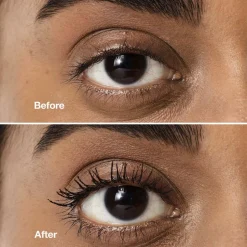 New High Impact Mascara 7 ml. Øjne