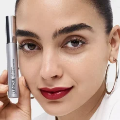 High Impact Zero Gravity Mascara-Clinique Hot