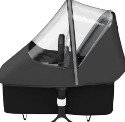 Børn Bugaboo Babyudstyr>High Performance Regnslag - Donkey, Buffalo og Runner