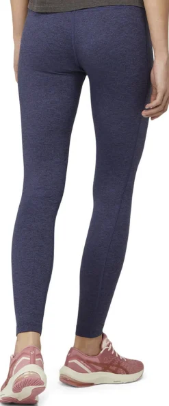 Dame Asics Tights & Træningsbukser>High Waist 2 træningstights